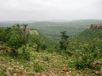 gokak