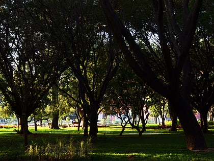parque cubbon bangalore