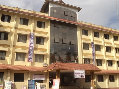 government engineering college kozhikode