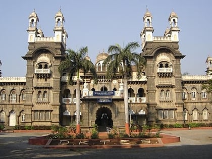 Ichalkaranji