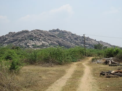 Kanchiyur