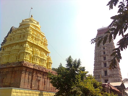 lakshmi narasimha temple vijayawada