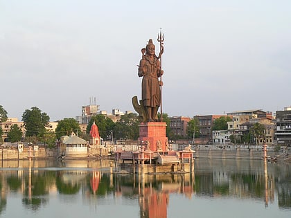 vadodara