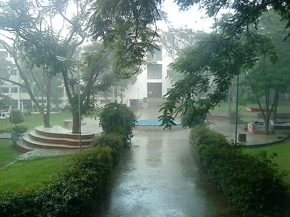jawaharlal nehru engineering college aurangabad