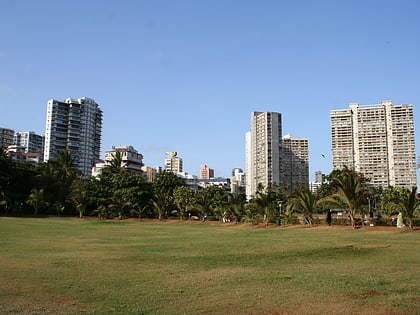 malabar hill mumbai