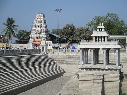 vedapureeswarar temple cennaj