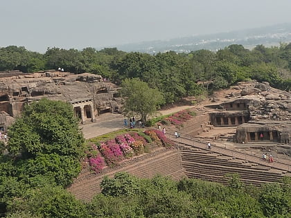 bhubaneshwar