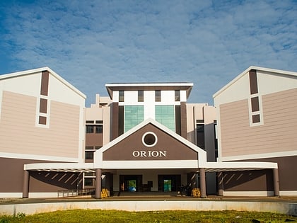 national institute of technology tiruchirappalli