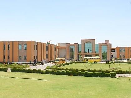 mata raj kaur institute of engineering technology rewari