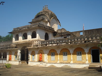 Bhanpura