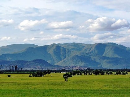 gobichettipalayam