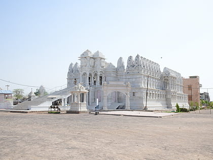 bhandavapur bhinmal