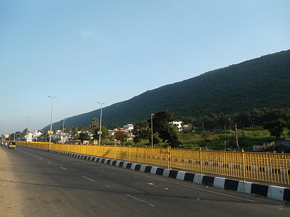 arilova visakhapatnam