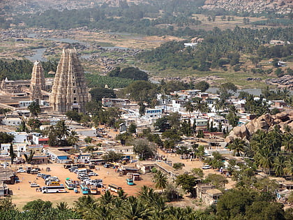 hampi