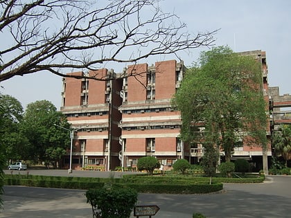 Institut indien de technologie de Kanpur