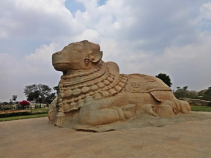 lepakshi