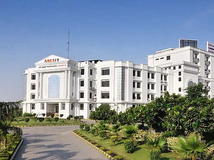 abes institute of technology ghaziabad