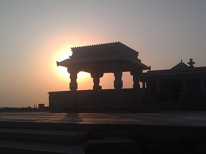 venugopala swamy temple pandavapura