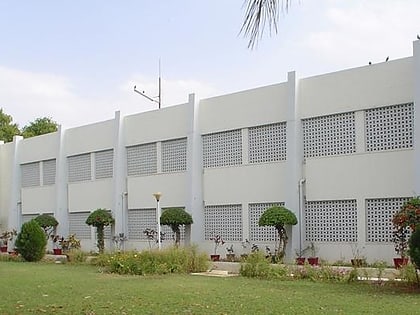 birla institute of technology jaipur