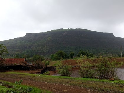 Tringalwadi