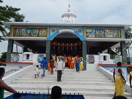 jagannath temple rayagada