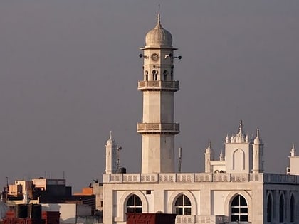 qadian