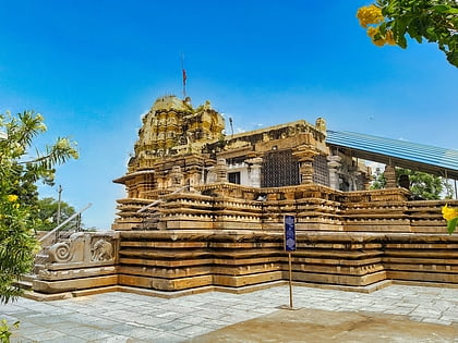 erakeswara temple suryapet