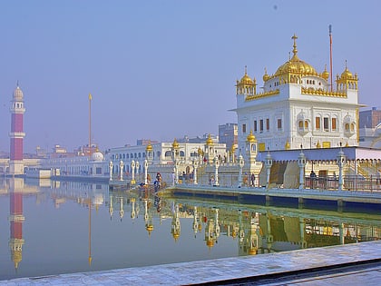 tarn taran sahib