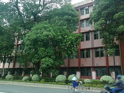 chandernagore government college hugli chunchura