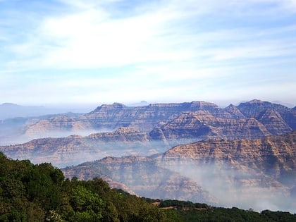 Pratapgad