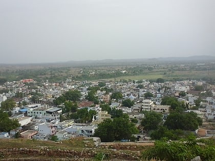 yadgir