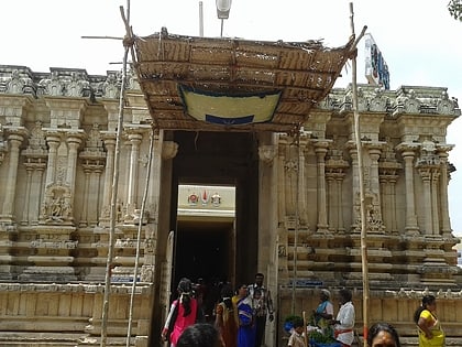 vaithamanidhi perumal temple nazareth