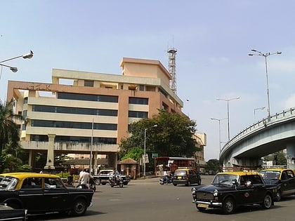 byculla mumbai