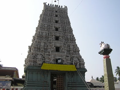 Bhimavaram