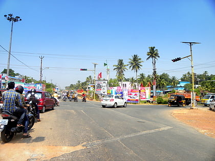 ayathil kollam