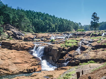 pykara ooty