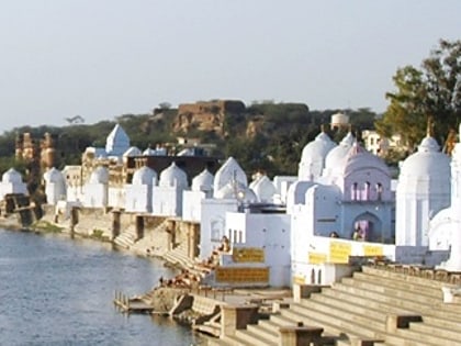 Bateshwar