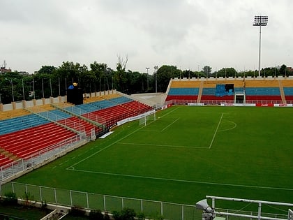 Ambedkar-Stadion