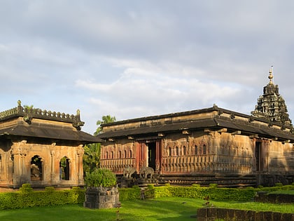 ikkeri sagar