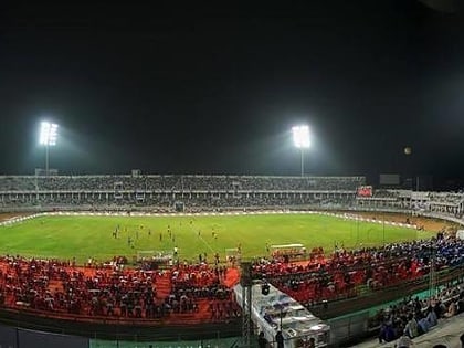 ems stadium kozhikode