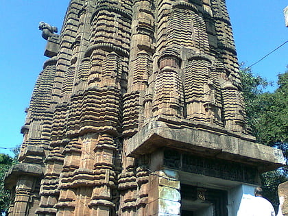 rameshwar deula bhubaneshwar