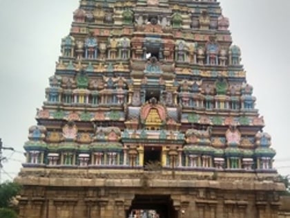 tirumeeyachur mehanadhar temple