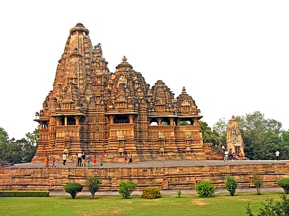 vishvanatha tempel khajuraho