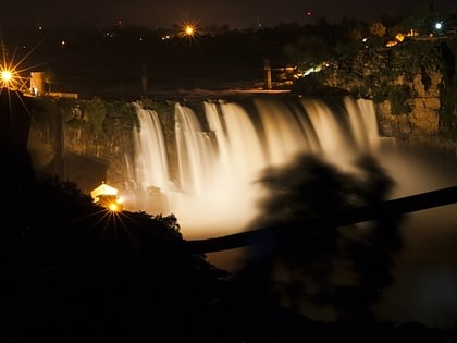 Gokak Falls