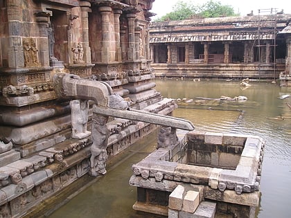 kumbakonam