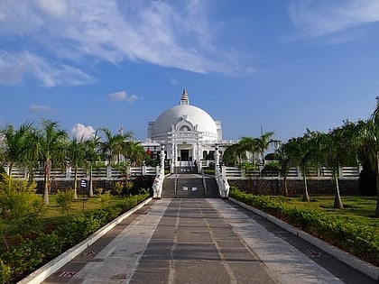 Buddha Vihar