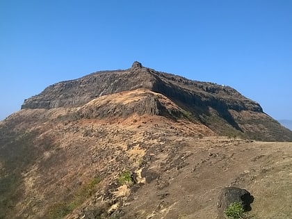 vandan fort