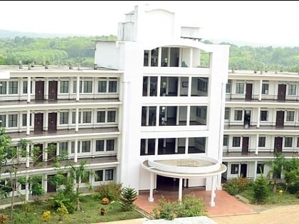 marthandam college of engineering and technology