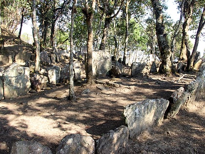 Tourism in Mizoram