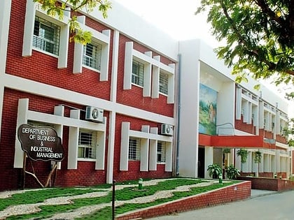 veer narmad south gujarat university surate